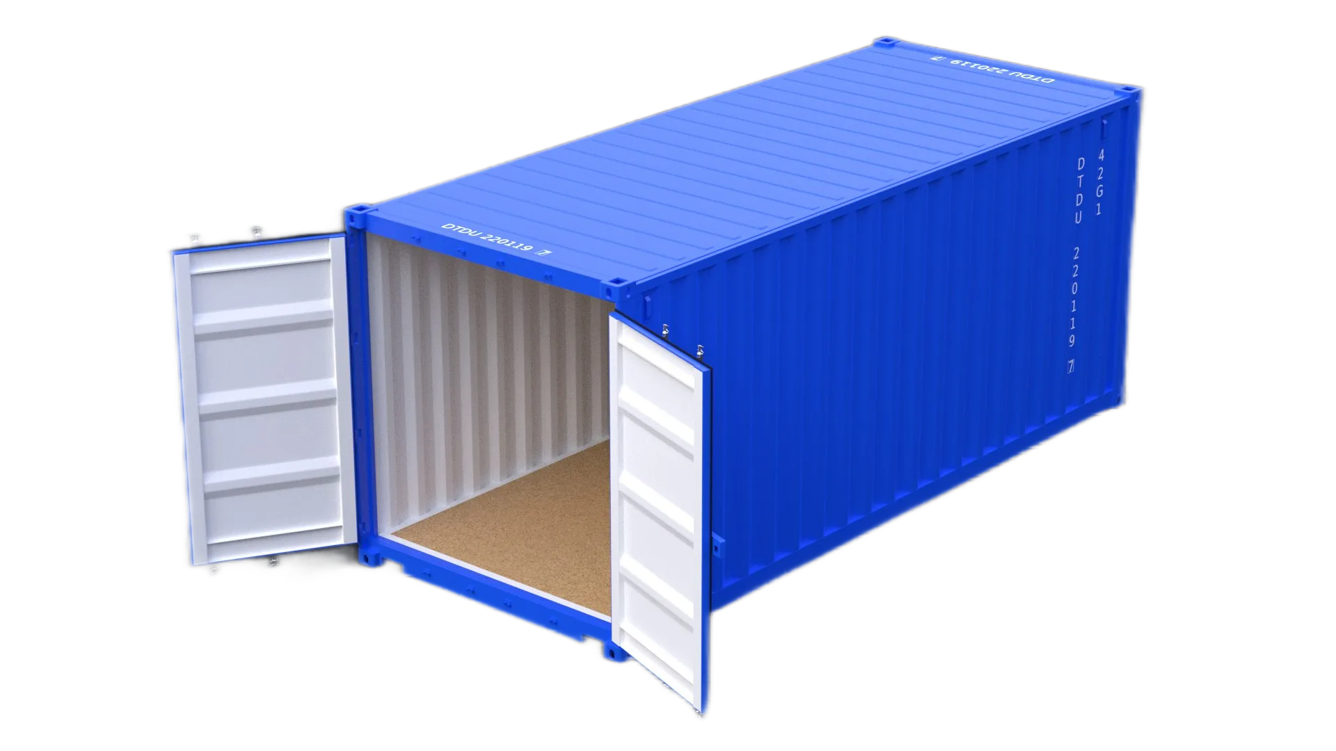 Получить консулььацтю