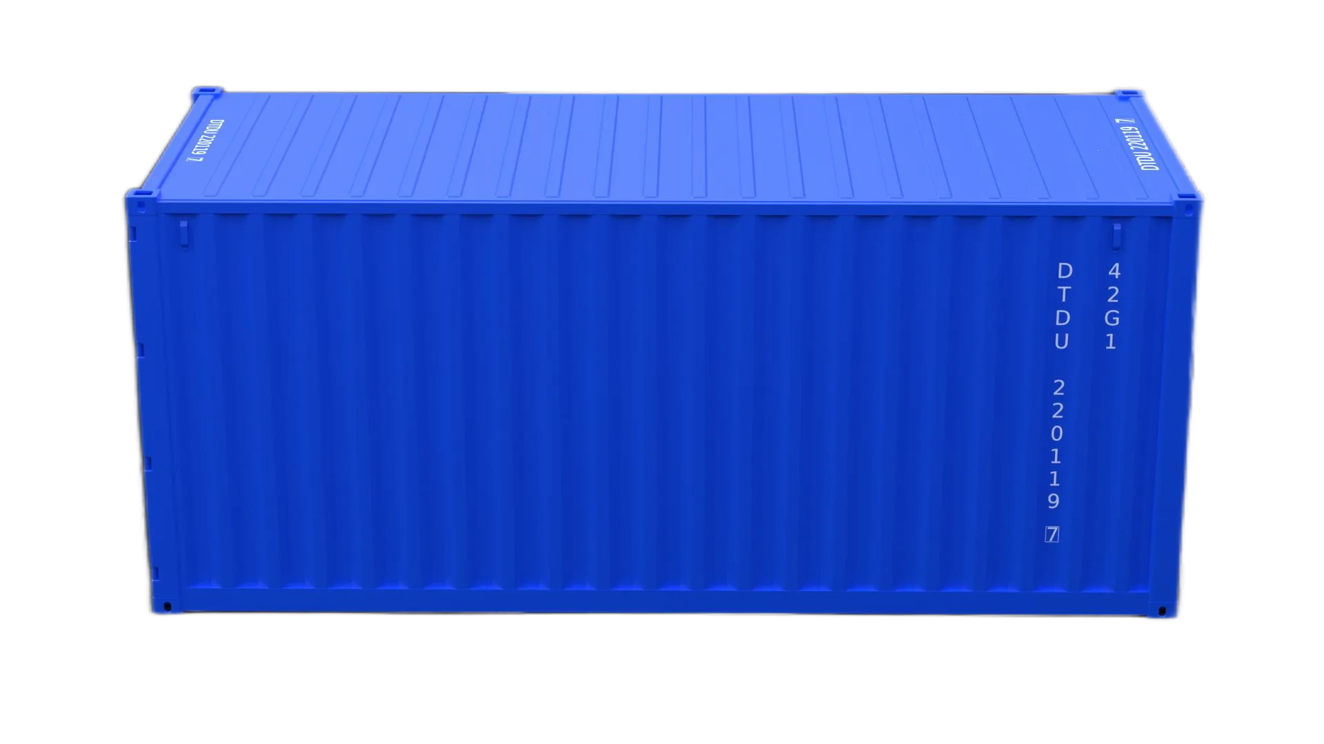 Получить консулььацтю