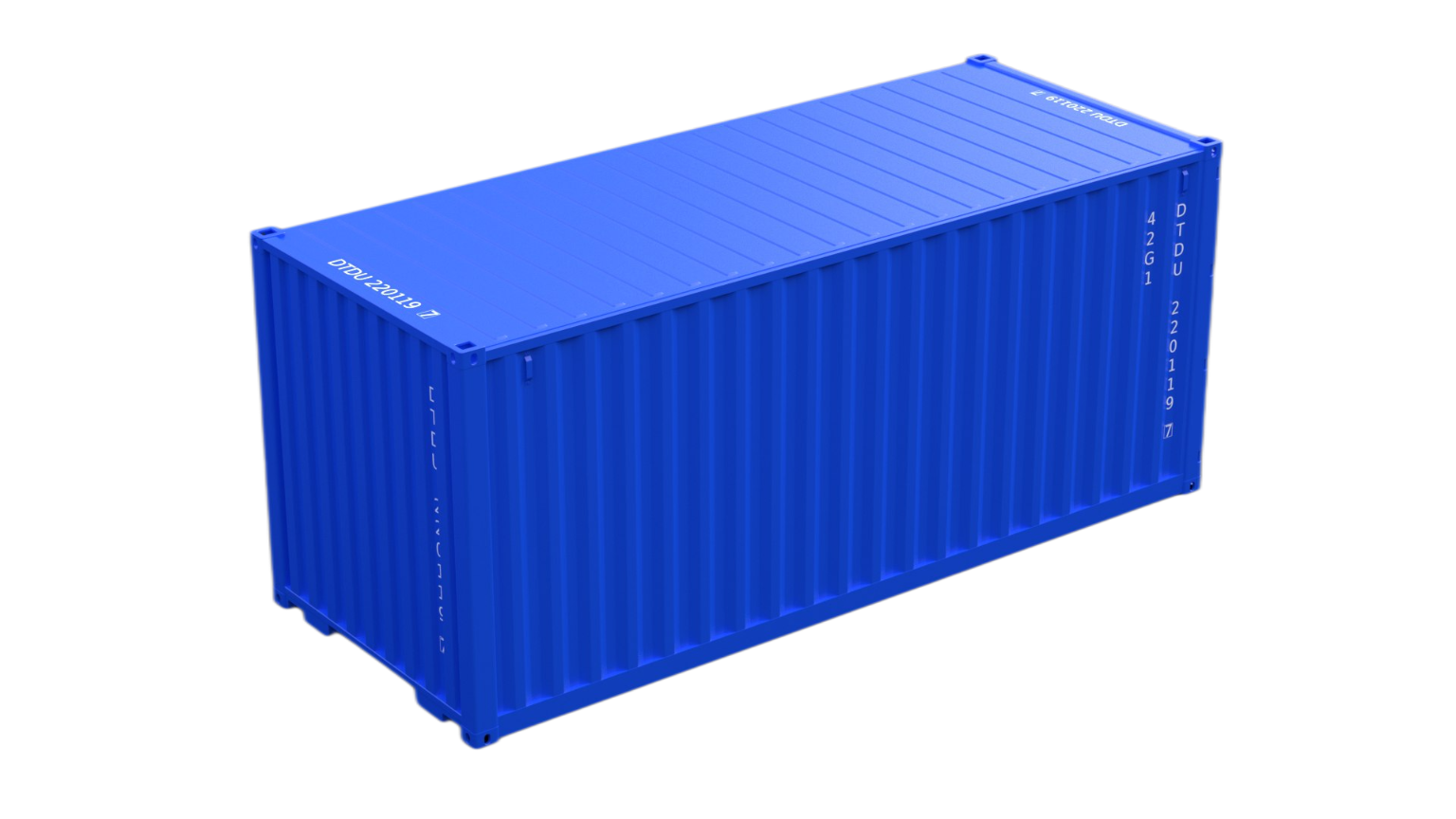 Получить консулььацтю